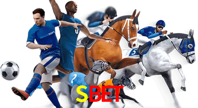 Sbet