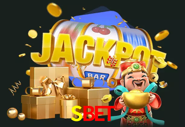 Sbet bet