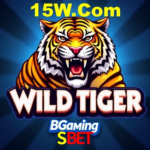 Inovações de Jogos na Sbet: O Futuro das Experiências Interativas