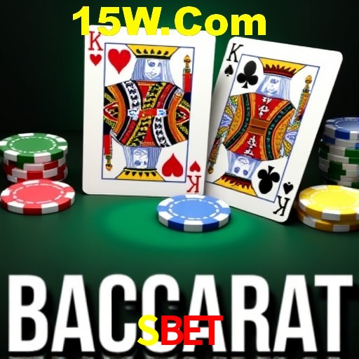 Game Statistics Sbet