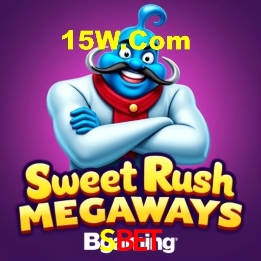 Estratégias Crash Games Sbet