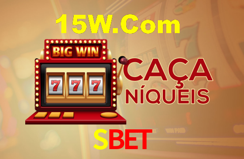 Sbet