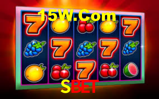 Sbet
