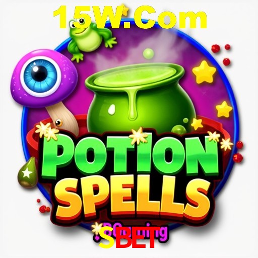 Desvendando o Mundo dos Jogos Virtuais na Sbet
