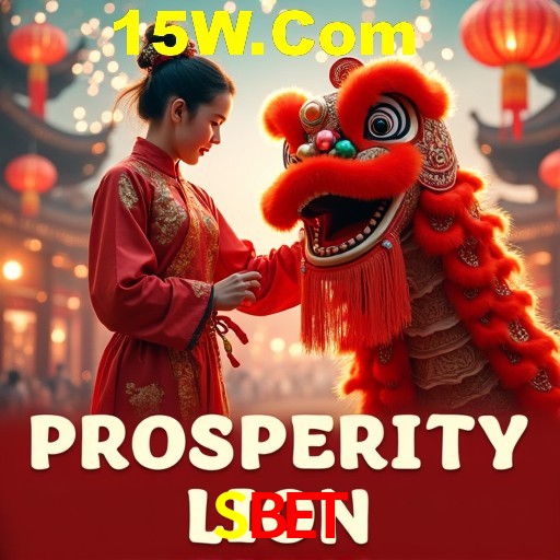 Flash Promotion Sbet