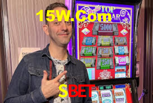 Sbet,Sbet Com Login