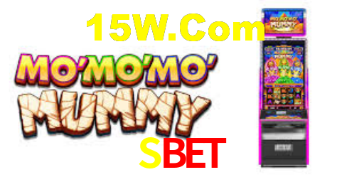 Sbet: A Experiência de Casino com Jogos de Mesa ao Vivo