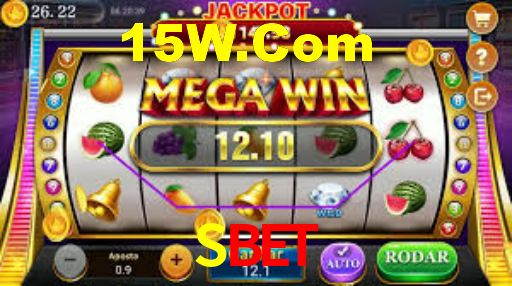 Sbet Com Login