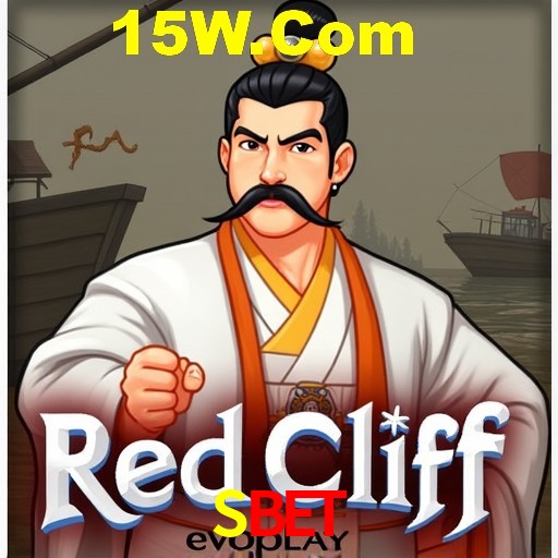 Live Casino Sbet