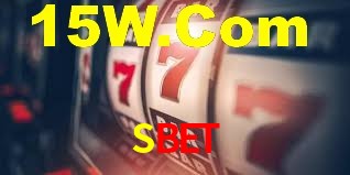 Spaceman Game Sbet