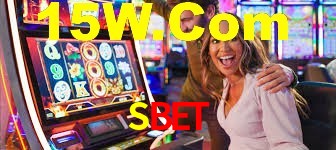 Daily Bonuses Sbet