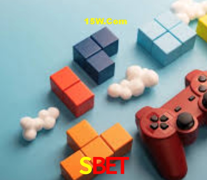 Experiência VIP Sbet