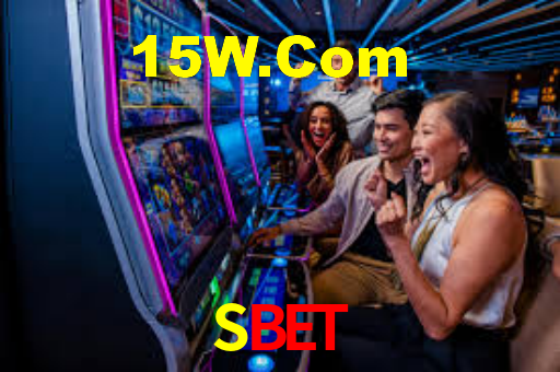 Sinta a adrenalina dos jogos de cassino com Sbet