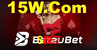 VIP Casino Sbet