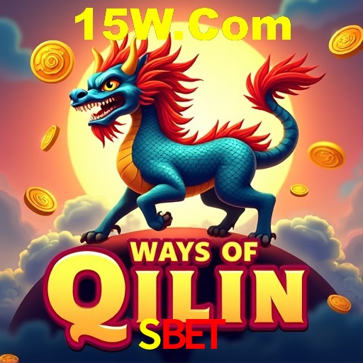 Desvendando o Mundo dos Jogos Virtuais na Sbet