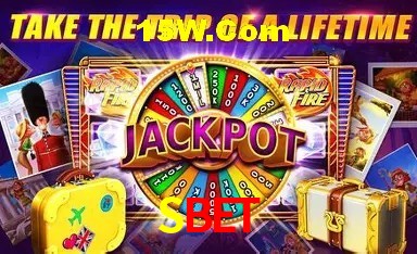 Diretório de Jogos Sbet