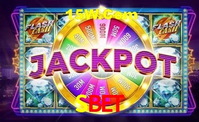 Casino Ao Vivo Sbet