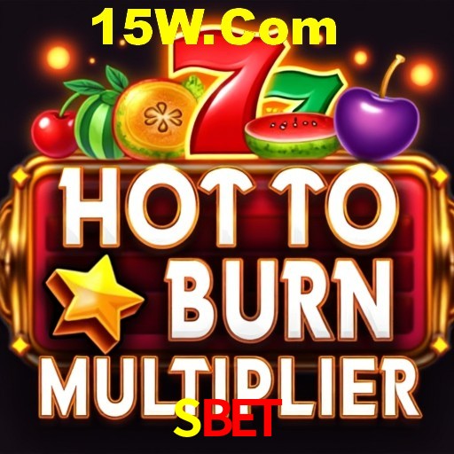 Games Directory Sbet