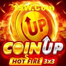 Welcome Bonus Sbet