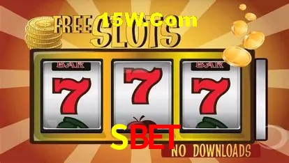Promoções Sazonais Sbet