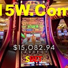 Live Casino Sbet