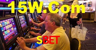 Exclusive Games Sbet