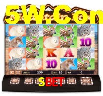 Sbet