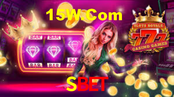 APP oficial da Sbet para mobile