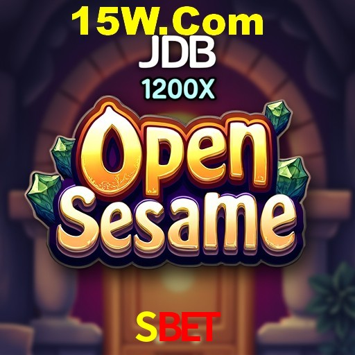 Exclusive Offers Sbet