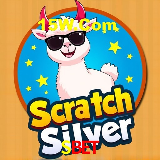 Estatísticas Crash Games Sbet