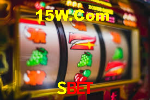 Sbet: Jogos de Caça-Níqueis-Altas Recompensas, Roleta-Velocidade, Blackjack-Desafios Máximos