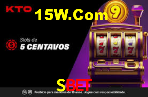 Sbet
