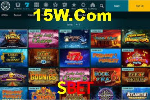 Sbet Casino