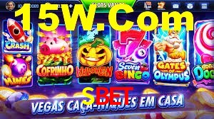 Premium Interface Sbet