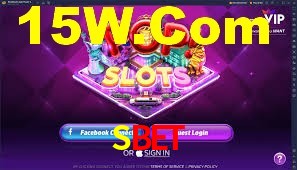Welcome Bonus Sbet