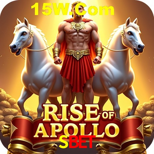 Account Benefits Sbet