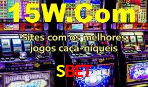 Sbet,Sbet Com Login
