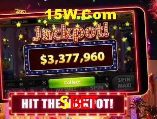 Promoção Relâmpago Sbet