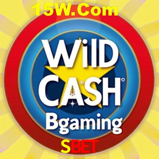 A Experiência Imersiva dos Cassinos Ao Vivo no Sbet
