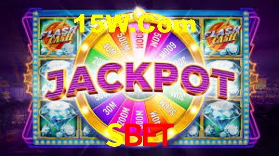 Sbet,Sbet Com Login