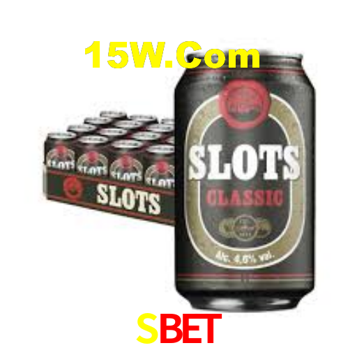 Sbet Com Login