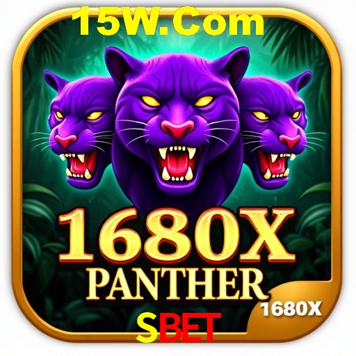 Casino VIP Sbet