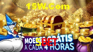 Football Betting Sbet