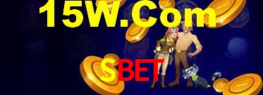 Ofertas Imperdíveis na Sbet: Promoções e Bônus Que Valem a Pena