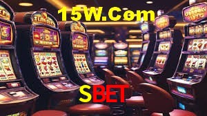 Sports Statistics Sbet