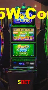 Tournaments Sbet