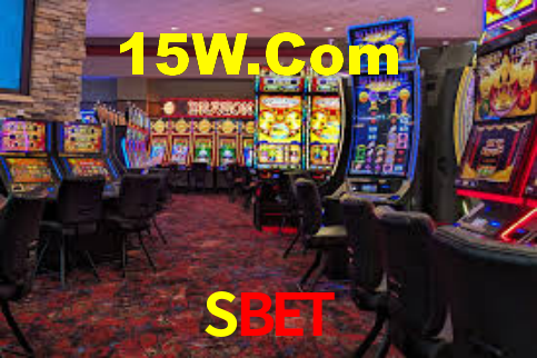 Bônus Generosos e Exclusivos no Sbet para Você!