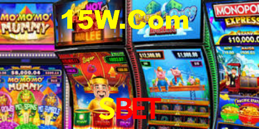 Sbet