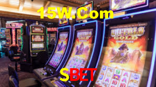 Sbet Com Login
