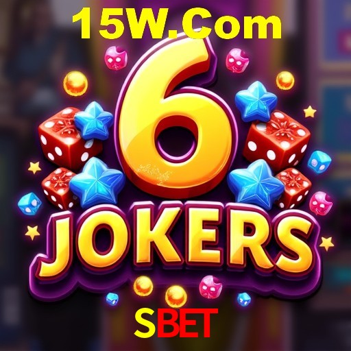 Desvendando o Mundo dos Jogos Virtuais na Sbet